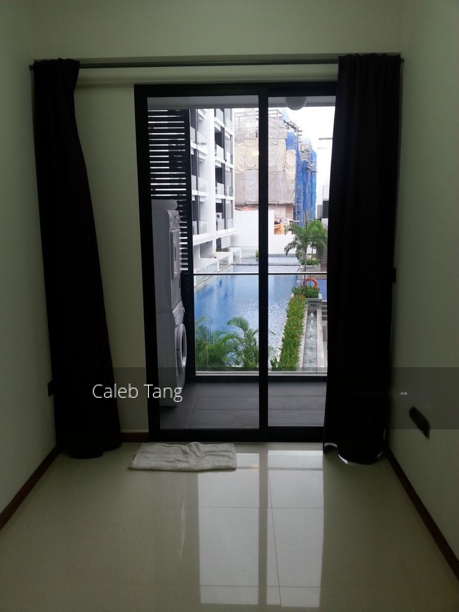 Guillemard Edge (D14), Apartment #122159052